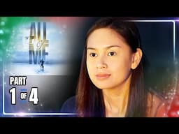 All Of Me | Episode 55 (1/4) | February 5, 2025