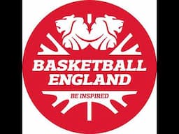 NBL Live: Hemel Storm v Derby Trailblazers - 08.02.25