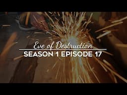 Eve of Destruction