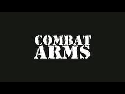 Combat Arms - 2020