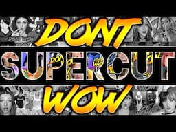 Try Not To OH or WOW | 2024 SUPERCUT