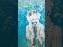 Whose better? #roblox #flamingoedit #mm2 #robloxedit #scientist #chemistry #robloxfashion #dti #like