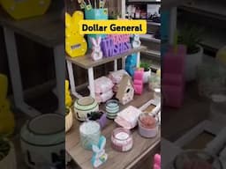 #newarrivals #dollargeneral #shopwithme #dollargeneraldealsthisweek #dollargeneralfinds