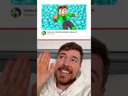 Thumbnail Swaps That Made Videos Go Viral