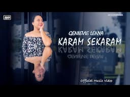 Karam Sekaram_Genievie Lenya (Official Music Video)