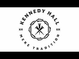 Some CONTROVERSIAL Traditional Catholic Topics! Q and A Livestream with Kennedy Hall