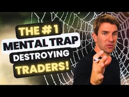 ✨ The TRUTH About Perfect Trading 💹 (From a Pro Trader 👨‍💼) ✨