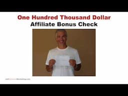 3 Simple Ways For You To Make Three Times As Much Money As An Affiliate (Affiliate Marketing )