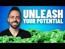 The 7-Figure Mindset: From 0-$1M in 2025 (Free Course)