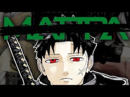 The Next Jujutsu Kaisen Has a Slight Problem