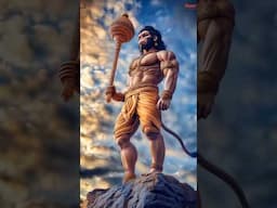 Bolo Jai Shree Ram #song  #bhajan #hindumantra #trendingshorts #rammandir #kumbh