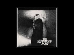 John Morris - The Elephant Man Theme (Torisutan Extended)