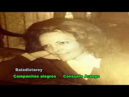 Campanitas Alegres Consuelo Arango