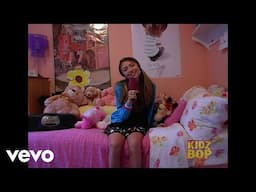 KIDZ BOP Kids - Since U Been Gone (From The Vault - KIDZ BOP 8, W/ Chyron)