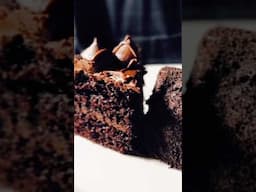 It’s National Chocolate Cake Day! #cake #chocolate #nationalchocolatecakeday #chocolatecake