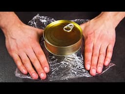 Nobody Believes But It Really Works!! TOP 2024 Brilliant Home Tricks That Work BETTER Than Magic