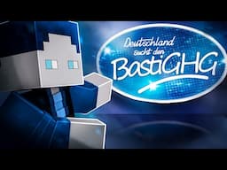 BASTIGHG WIRD ZUM SUPERSTAR