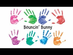 How to Make a Bouncin' Bunny | Sophie's World