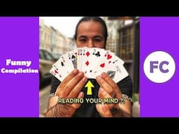 Best ArshSoni Magic Videos 2019/ New ArshSoni Magic Videos-Funny Compilation