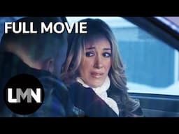 My Nanny's Secret | Full Movie | LMN