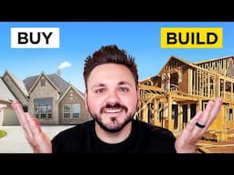 BUYING VS. BUILDING YOUR RESIDENTIAL ASSISTED LIVING HOME! | WHAT'S THE BEST WAY TO START?