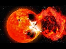 Is Our Sun Overdue For A 'Superflare' - Neanderthal Gene Flow Into Modern Humans 50,000 Years Ago