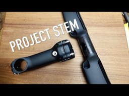 Project Stem