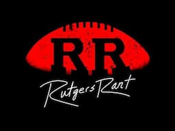 Assessing realistic expectations for Rutgers in final month of regular season