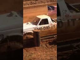 RACING AT TWITTY’S MUD BOG!!! #muddy #megatruck #offroad #mudbogs #racing #twittycity