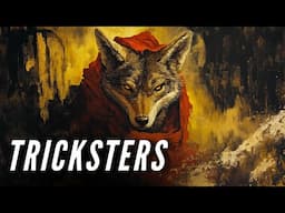 Legendary Tricksters and Their Greatest Schemes