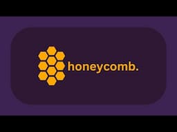 What Is Honeycomb: A Decentralized Application Built Primarily With AI