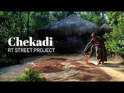 Discover Chekadi: Embracing Tribal Heritage and Natural Beauty in Wayanad | RT Initiative