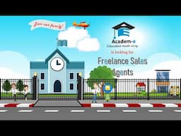 Academ e Recruitment Video 2023 03 20