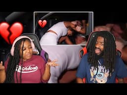 YANNI VS 30 YR OLD SIDE CHICK *YANNI K.O. HER* PART 2💔 | REACTION