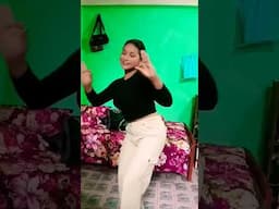 जति हानेयो उतिनै धुन देला सुरुमा त बेसनी सुनेला New Teej Song 2081 मादलु बजाउदा