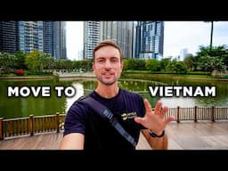 How To Start Teaching English In Vietnam (Step By Step Guide)