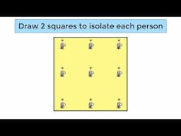 7 Outside The Box Puzzles