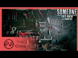 Repeat Offender? | Someone They Knew 216 | True Crime