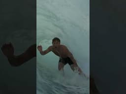 Pro Skimboarder in the Oval Office!