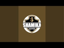 The Shamika Saves show 1-27-25 |Shamika Saves