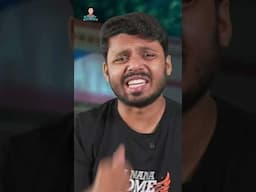 SRH fans manobhaavalu debbatinnay |  Krazy Khanna | Chai Bisket