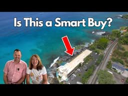 Do Kona Condos Still Make Money? Honest Breakdown for Investors