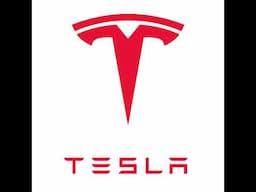 Sự kiện trực tiếp của Tesla [LIVE]