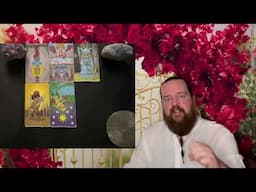 SCORPIO  - " An Explosive Warning! " FEBRUARY 3RD - FEBRUARY 10TH TAROT CARD READING