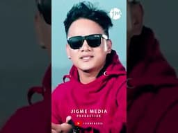 Tamang Selo Song "Aammaile Hoi Aammaile" #youtubeshorts #onyoutube #jigmemedia #fyp #keepsupporting