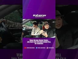 Venna Melinda Dukung Verrell Jika Berjodoh dengan Fuji #fuji #verrelbramasta