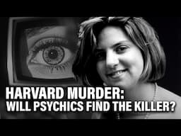 What happened To The Harvard Beauty Queen? | Psychic Investigators