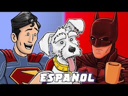 Super Cafe - Ahora tengo un Perro