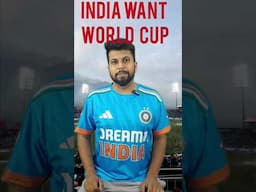 we want World cup #worldcup #comedy #viratkohli virat