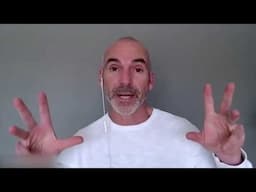 Fasting Reset Summit - Dr. Jack Wolfson   LIVE